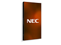 NEC MultiSync UN492VS