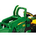 Peg Perego John Deere Ground Loader IGOR0068