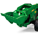 Peg Perego John Deere Ground Loader IGOR0068