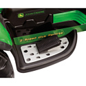 Peg Perego John Deere Ground Loader IGOR0068