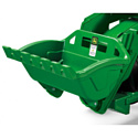 Peg Perego John Deere Ground Loader IGOR0068