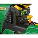 Peg Perego John Deere Ground Loader IGOR0068