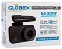 Globex GE-301w