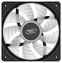 Deepcool RF 120 R