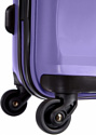 American Tourister Bon Air Violet 55 см