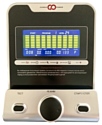 CardioPower E250