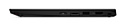 Lenovo ThinkPad X390 Yoga (20NN0029RT)