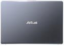 ASUS VivoBook S14 S430FA-EB047T