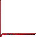 ASUS VivoBook S14 S430FA-EB047T