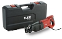 Flex RSP 13-32