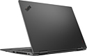 Lenovo ThinkPad X1 Yoga 4 (20QF001XRT)