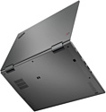 Lenovo ThinkPad X1 Yoga 4 (20QF001XRT)