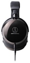 Audio-Technica ATH-AP2000Ti