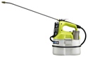 RYOBI Ryobi OWS1880 One+