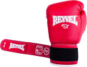 Reyvel RV-101 (6 oz, красный)