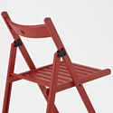 Ikea Терье (красный) (703.609.75)