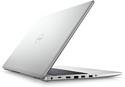 Dell Inspiron 15 5593-7972