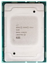 Intel Xeon Gold 5220 Cascade Lake (2200MHz, LGA3647, L3 28160Kb)