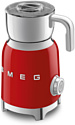 Smeg MFF01RDEU