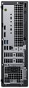 Dell OptiPlex SFF 3070-6695