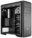 Cooler Master MasterBox CM694 (MCB-CM694-KN5N-S00) Black