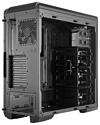 Cooler Master MasterBox CM694 (MCB-CM694-KN5N-S00) Black