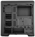 Cooler Master MasterBox CM694 (MCB-CM694-KN5N-S00) Black