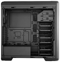 Cooler Master MasterBox CM694 (MCB-CM694-KN5N-S00) Black