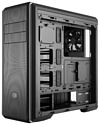 Cooler Master MasterBox CM694 (MCB-CM694-KN5N-S00) Black