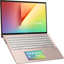 ASUS VivoBook S15 S532FLC-BN143T
