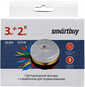 SmartBuy SBF-CL25