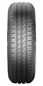 Barum Bravuris 5HM 235/55 R17 103Y