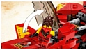 LEGO Ninjago 71704 Истребитель Кая