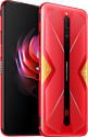 Nubia RedMagic 5G 12/128GB (международная версия)