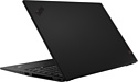 Lenovo ThinkPad X1 Carbon 8 (20U90008RT)