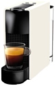 DeLonghi Alicia Plus EMKM 4