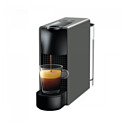 DeLonghi Alicia Plus EMKM 4