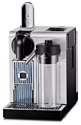 DeLonghi Alicia Plus EMKM 4