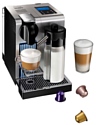 DeLonghi Alicia Plus EMKM 4