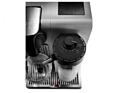 DeLonghi Alicia Plus EMKM 4