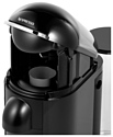 DeLonghi Alicia Plus EMKM 4