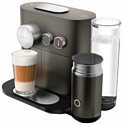 DeLonghi Alicia Plus EMKM 4