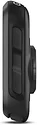 Garmin Edge 130 Plus HRM Bundle