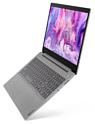 Lenovo IdeaPad 3 15ADA05 (81W100BSRE)