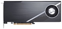 GIGABYTE GP-ASACNE6800TTTDA