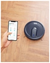 Eufy RoboVac 25C