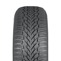 Nokian WR Snowproof 185/65 R15 88T