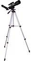 LEVENHUK Skyline Travel Sun 50