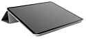 Uniq Kanvas Pro для iPad Pro 12.9 (черный)