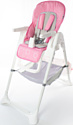 ForKiddy Cosmo comfort 3+